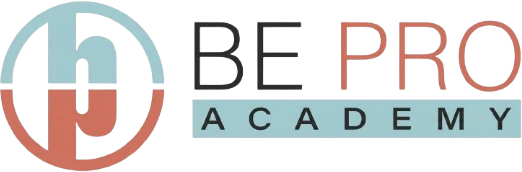 BE PRO Academy